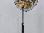 Kundhan 18” Inch Industrial Fan