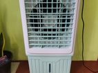 Air Cooler 9000 BTU