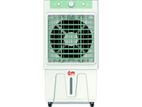 Kundhan Air Cooler 30L KEAC-0060C