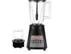 Kundhan Blender 444 KBJ-0121C