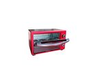 Kundhan Electric Oven 30 L