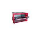 Kundhan Electric Oven 30L
