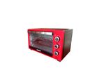 KUNDHAN ELECTRIC OVEN 30L