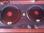 Kundhan Electronic Cooker