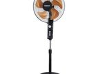 Kundhan Fan Stand 16 Inch KSF-0182