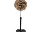 Kundhan Fan Stand Industrial 18 Inch Ksf-0184 C5 B