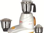 Kundhan Mixer Grinder 750W - KMG201 3 JARS