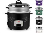 Kundhan Rice Cooker 1.2 L