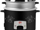 Kundhan Rice Cooker 1.2L - KRC1.2LTR