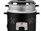 Kundhan Rice Cooker 1.2L - KRC1.2LTR