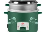 Kundhan Rice Cooker 1.2L - KRC1.2LTR