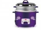 KUNDHAN RICE COOKER 1.2L - KRC1.2LTR