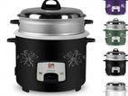 Kundhan Rice Cooker 1.2L - KRC1.2LTR