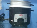 Kundhan Rice Cooker