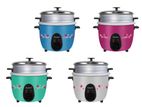 Kundhan (samraj) 2.8L Rice Cooker