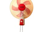 Kundhan Wall Fan 16"