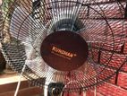 Kundhan Stand Fan