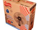 Kundhan Wall Fan 16'' (KWF-0165 C)