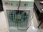 Kundhan water cooler