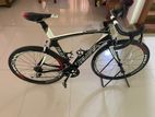 Kuota Full Carbon Bike 52 Frame Bicycle