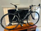 Kuota Full Carbon Racing Bicycle