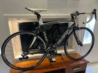 Kuota Full Carbon Racing Bicycle