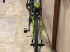 Kuota Kobalt Bicycle