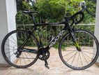 Kuota Racing Bicycle (road Bike)