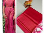 Kupera Pattu Saree