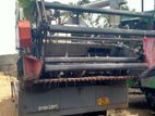 kupotta70