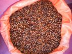කුරැදු ඇට