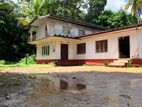 කුරැවිට නිවාස විකිණීමට