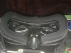 Virtual Reality Glasses