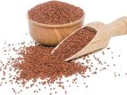 Kurakkan Seeds