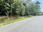 Land for Sale in Kuragala