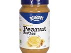 Kurkees All Natural Peanut Butter - 450g