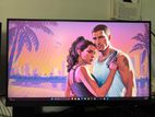 Kurooi 200hz Monitor