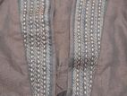 Kurtha Pakistan