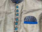 Kurtha Set for Men