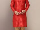 Kurtha Set