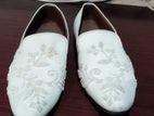 Kurtha Shoes