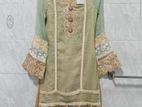 Kurtha Tops for Ladies