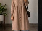 Kurti Tops - Colombo 15