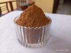 Cinnamon Powder