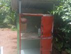 කුරුලු කූඩුව