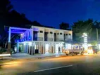 Kurunagala Ibbagamuwa Hotel For Rent ( R - 495 )