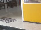 ☆ Kurunagala Maspta Building for Sale ( RS-216)