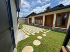 KURUNEGALA : 5-BR (13P) BRAND NEW HOUSE FOR SALE