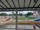 kurunegala city full facility getad community project
