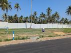 Kurunegala City Lands for Sale